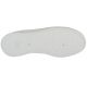 4. Skechers Bobs Dvine Sky - Main Step 114581-WHT White 36