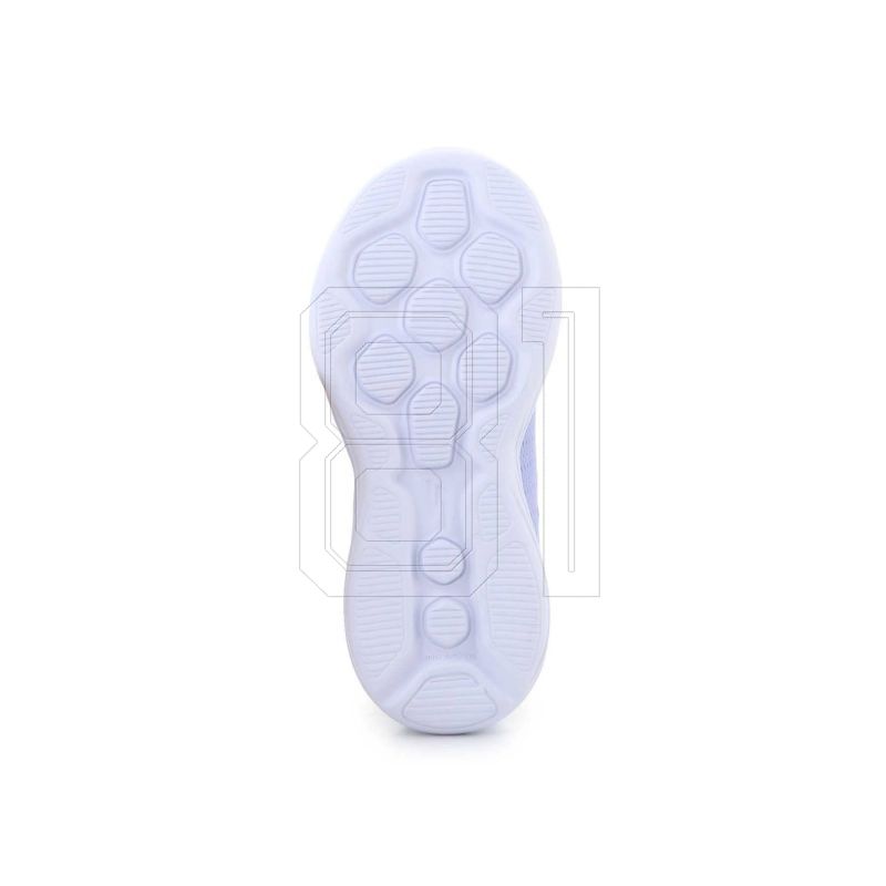 8. Skechers Jr 302427L-LVMT Trainers