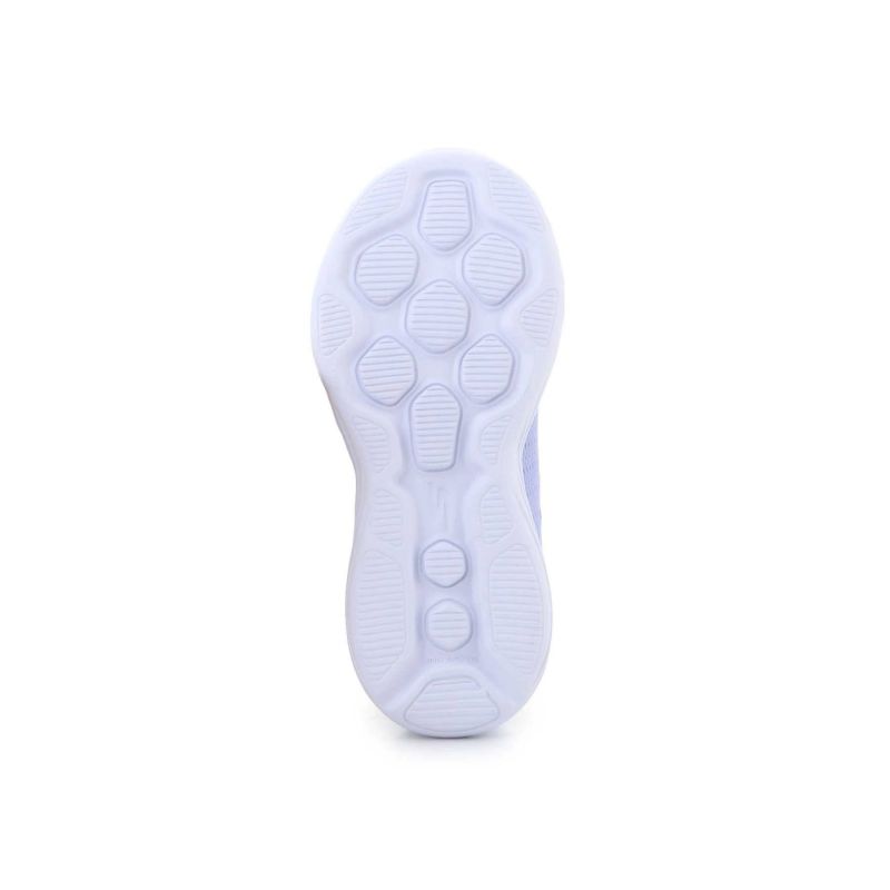 8. Skechers Jr. 302427L-LVMT Sports Shoes