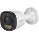 Imou PU3E 6MP IP Camera