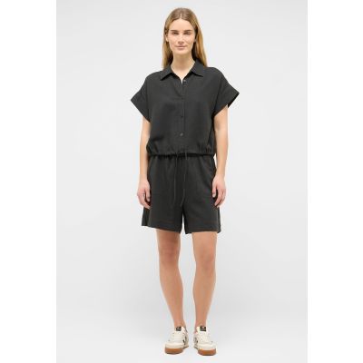 4. Mustang women's shorts HILO SHORTS 1017799 4088