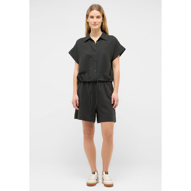 4. Mustang women's shorts HILO SHORTS 1017799 4088