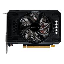 Gainward RTX3050 Pegasus 6GB GDDR6 HDMI DP DVI Graphics Card