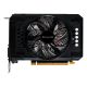 Gainward RTX3050 Pegasus 6GB GDDR6 HDMI DP DVI Graphics Card