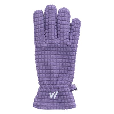 2. Children’s Fleece Gloves BABATI JR