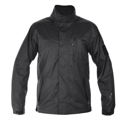 Magnum Dragon 2.0 Jacket M 92800049548