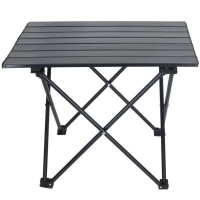 28. FOLDABLE TOURIST SET 3IN1 TABLE AND 2 CHAIRS GREEN ENERO CAMP