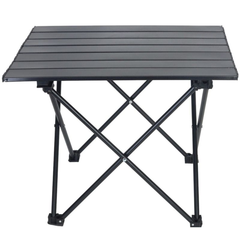 28. FOLDABLE TOURIST SET 3IN1 TABLE AND 2 CHAIRS GREEN ENERO CAMP