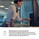 12. HP ProDesk 4 Tower G1i Desktop AI PC Ultra 5 225 16GB DDR5 SSD 512GB Arc 130T W11 Pro 3-Year On-Site Service