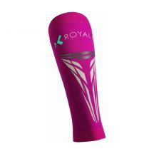Royal Bay Extreme Race 2.0 Calf Sleeves 8590072706976