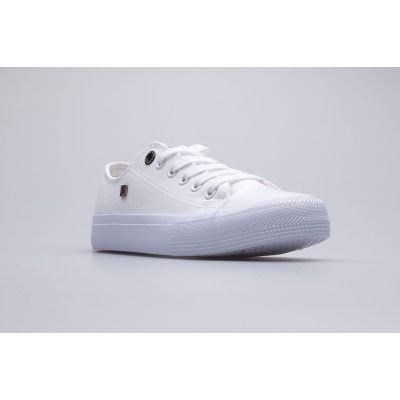 3. Big Star W AA274010 sneakers