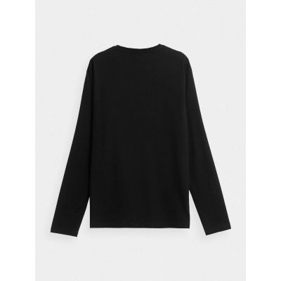 2. Men's Outhorn Longsleeve HOZ21-TSML600