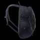 9. Hi-Tec Burray backpack 92800661861