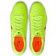 3. Nike Tiempo Legend 10 Elite FG DV4328-701 shoes