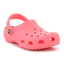CROCS CLASSIC GUAVA 10001-6UI