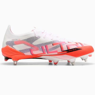 2. Puma Ultra 5 Ultimate MxSG M 108343-01 football boots