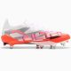 2. Puma Ultra 5 Ultimate MxSG M 108343-01 football boots