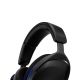 2. HyperX Cloud Stinger 2 Core PS Gaming Headsets (Black)