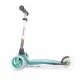 3. Tempish Triscoo II Jr scooter 10500002372