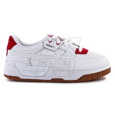 11. Puma Cali Dream Heritage W shoes 384010-01