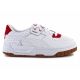 11. Puma Cali Dream Heritage W shoes 384010-01