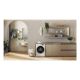 4. Whirlpool FFS 7469 W EE Washing Machine Front-Loading 7 kg 1351 RPM White