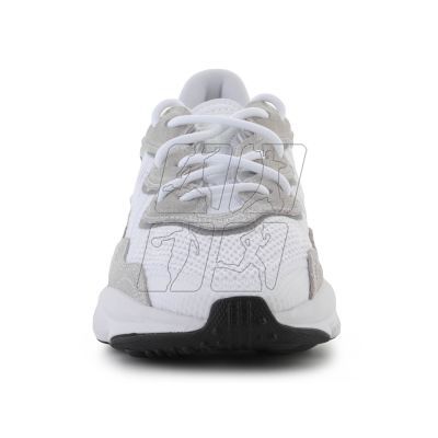 2. Adidas Ozweego Jr. EE7773 shoes