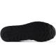 4. New Balance M GM500LCR shoes
