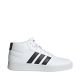 Adidas Breaknet Mid M JQ5484 shoes