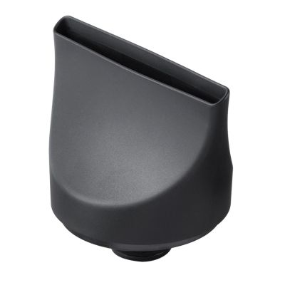 18. REMINGTON D6077 Hair Dryer