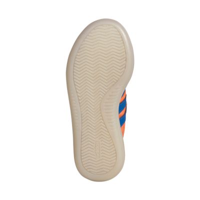 6. adidas Barreda Decode EL JP6722 kids' shoes