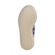 6. adidas Barreda Decode EL JP6722 kids' shoes