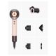 36. Dyson HD16 Nural Hair Dryer, Ceramic Pink
