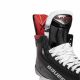 8. Bauer Vapor X5 Pro Sr Hockey Skates 1061681