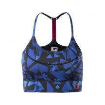 IQ Mane Sports Bra Wmns W 92800187499