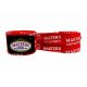 8. Cotton boxing tapes BB1-3N1 130131-02N1