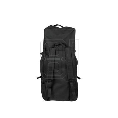 11. Virtufit Ocean 275 VF06093 SUP board