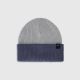 Boy's winter hat 4F 4FJWAW25ACAPM600-32S