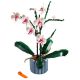 3. LEGO Icons 10311 - Orchid