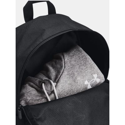 9. UNDER ARMOR LOUDON backpack 1380476-001 20l