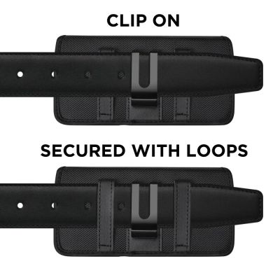 3. Tech-Protect SM90 case for 5.8"- 6.8" phone