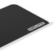 4. Oplite 102069 Keyboard and Mouse Stand