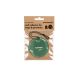 2. BOOKMAN Hanging Reflector Circle Pendant