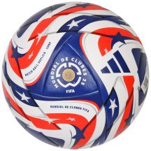 adidas FCWC Competition JM4742 Ball