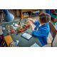 16. LEGO Creator 3in1 31387 - Legendary Pirate Ship