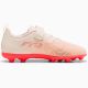 3. Puma FUTURE 9 Play V Jr FG/AG 109202-01 shoes