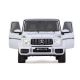 6. Jamara Mercedes-Benz AMG G63 Remote Controlled Model Car Electric Motor 1:14
