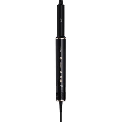 2. BLDC Air Supreme VM8310 CONCEPT Hot Air Styler