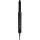 2. BLDC Air Supreme VM8310 CONCEPT Hot Air Styler