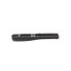 5. LG SR25GA Remote Control Infrared TV Press Buttons